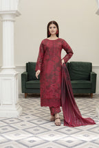 S-1