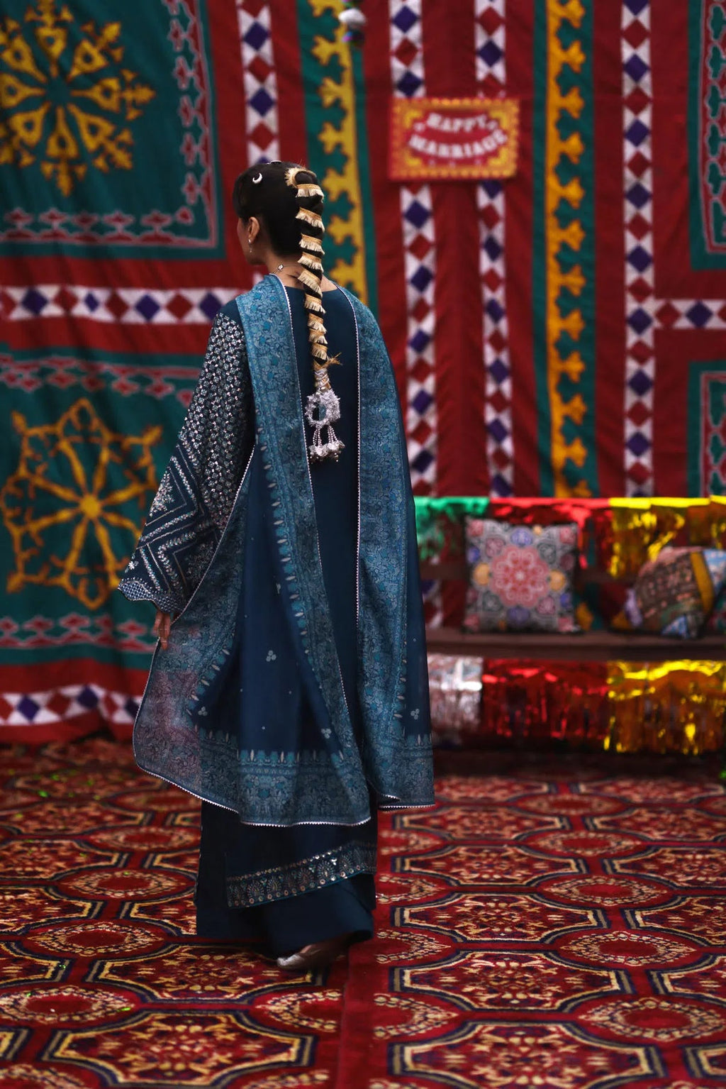 Rang-e-Zar 1