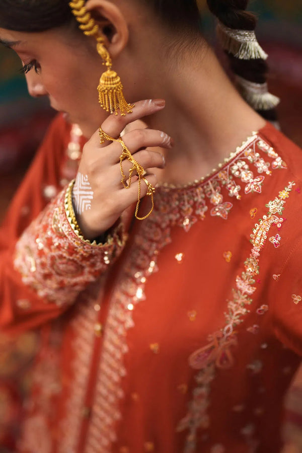 Rang-e-Zar 2