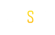 Ayesha Subhan