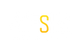 Ayesha Subhan