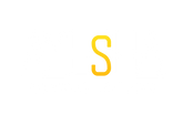 Ayesha Subhan